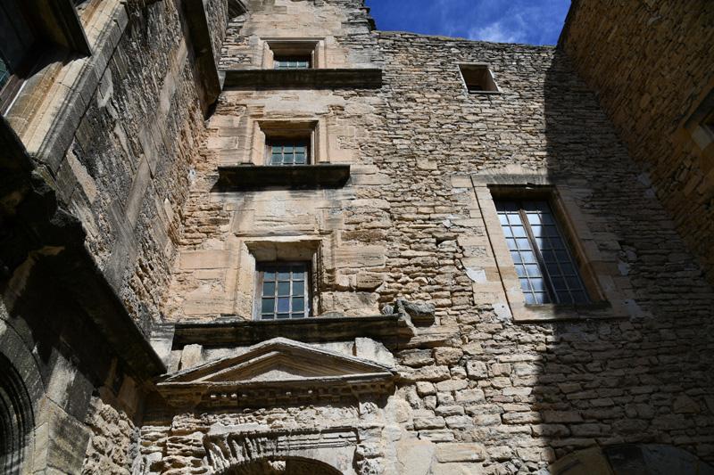 min 2023 04 02 Gordes 097
